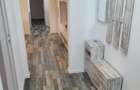 Apartament 3 camere decomandat bulevardul dacia complet renovat - 3