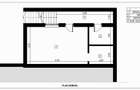 DE VANZARE CASA PREMIUM CORUNCA, VALEA IUBIRII - 10
