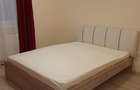 Apartament modern cu 2 camere in zona Tractoru, Complexul Rezidential Grandis  - 1