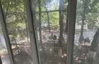 De inchiriat apartament 2 camere metrou Piata Sudului - 5