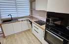 Apartament 3 camere Garaj subteran inclus Strada Stelelor Baciu Hills - 15