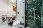 Apartament de lux cu 3 camere, in Monarch Tower - 12