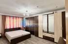 Apartament de vanzare | Mobilat&Utilat | Timisoara | Strada Mures | - 2