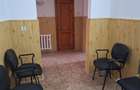 Apartament 2 camere destinatie Birouri sau Locuinta PARTER ZONA PIETEI - 3
