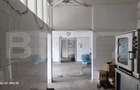 Spatiu industrial si birouri, 326 mp, zona Sud