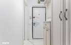 Apartament 2 camere, renovat premium - 3