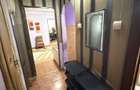 Apartament 2 camere cartier Viitorului - 11