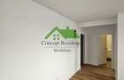 Apartament 2 camere bloc nou str. Branduselor-loc de parcare - 1
