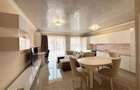 Apartament 2 camere de inchiriat zona Parcului Central - 1