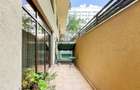 2 camere, an 2010, centrala, mobilat si utilat, 92.50mp, 5min Metrou L - 15