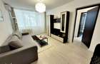 Apartament 2cam mobilat/utilat METROU - Obor | Masina de Paine - 3