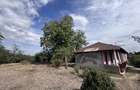 Casa batraneasca de vanzare in com.Ghimpati, Giurgiu (30 min de Buc) - 5