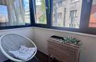 Inchiriez Apartament 2 Camere Cluj - Central - 4
