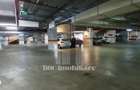 135 mp | ClinicaShowroomRetail Premium | Comision 0 | Public Corporate - 4