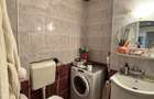 APARTAMENT 4 CAMERE | DECOMANDAT | ETAJ 1 | ZONA CENTRALA - 15