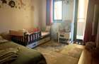 3 camere decomandat si mobilat + dressing - 98 mp | Ozana 1 Decembrie - 19