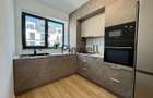 Vila premium Harmony Homes Pipera-4 camere-4 bai-Mobilata-133 mp utili - 7