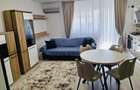 Apartament 2 camere, balcon, Selimbar, Doamna Stanca, Mega Image - 8