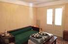 Naidas, Casa 7 Incaperi, 842mp Teren, Pret Negociabil - 26