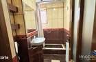 Apartament 2 camere Petrosani | Str. Avram Iancu | Langa Politie - 5