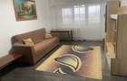 Ofer apartament 2 camere Pacurari Kaufland - 1