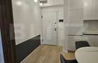 De inchiriat: Apartament modern 2 camere + Parcare subteran - 3