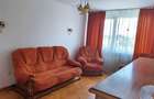 Apartament 3 camere Bld Victoriei - 7