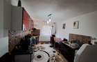 Apartament 3 camere decomandate 2 balcoane - 4