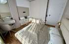 Ap 2 cam de lux, prima inchiriere, Pictor Brana, ?elimbar - 10