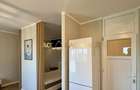 Garsoniera de inchiriat | Vitan | Metrou | Mobilat | Utilat - 6