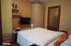 FALEZA NORD-3 camere,2 bai, PARTER - 11