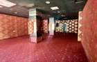 Spatiu comercial 150 mp | Zona 7 Noiembrie | Vad exceptional - 6