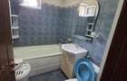 Inchiriere apartament 2 camere - Piata Resita-Ideal activitate profesionala - 14