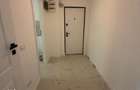 Apartament 3 camere, balcon, Titan, parter - 1