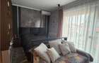 Apartament 1 camera | LUX | Zorilor - 8