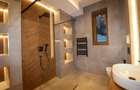 Apartament 2 camere in Sinaia – Cartier Furnica - 6