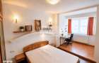 Apartament 4 camere | Panorama spre sud | Zorilor Observatorului
