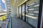 **Studio Dublu | Floreasca | New Project - 3