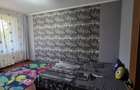 Ap. Decomandat | Doua Camere | Etaj 2. Bloc cu Lift. Zona Nufarul - 12