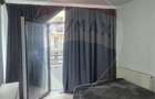 Apartament cu 2 camere Ared Kaufland - 5