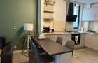DIRECT PROPRIETAR | apartament la mare| langa plaja| complex ONIX BLUE