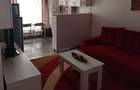 De vanzare apartament 2 camere - 5