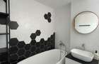 Apartament de lux 2 camere semidecomandat - Centru - 7