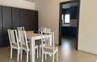 Duplex| NORTH AREA LAKE VIEW|PANORAMIC VIEW| - 22