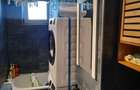 Vand apartament 3 camere Et.2 Micro 15 - Satu Mare - 2