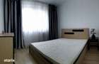 Apartament Bucuresti Sector 6 - 4