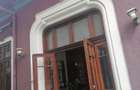 Casa de vanzare pe strada Toamnei - 10