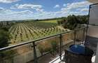 Inchiriere - apartament 1 camera - nou - Lapis Residence - 1