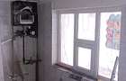 inchiriez spa?iu comercial 60 mp Brancoveanu - 6