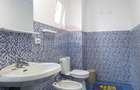 Casa / Vila de vanzare COMISION 0% - 18